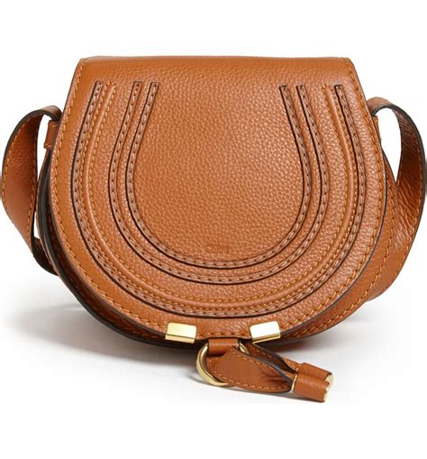 buy chloe marcie bag online|chloe marcie bag nordstrom.